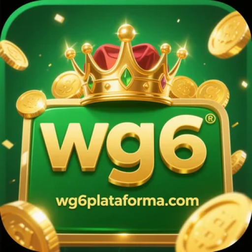 wg6