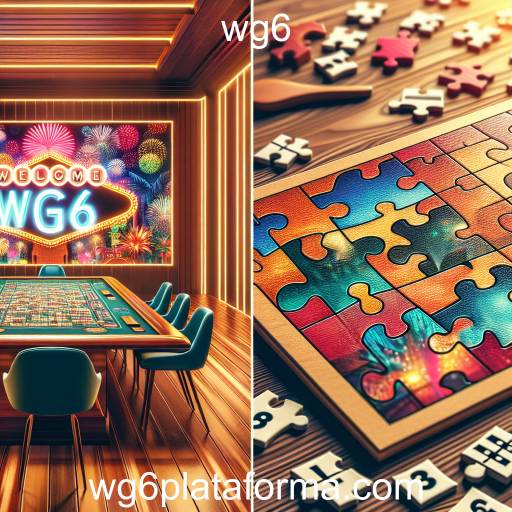 wg6