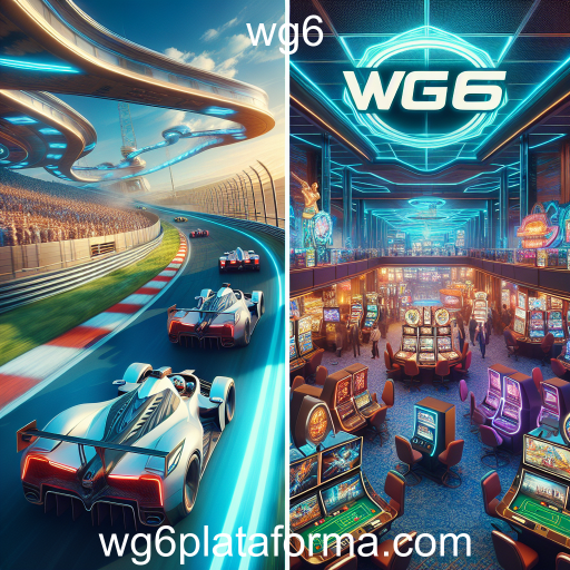 A Evolução dos Jogos de Corrida: Da Arcada aos eSports