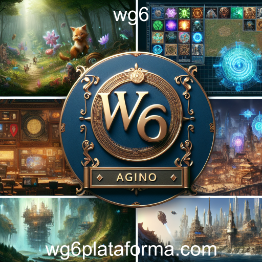 A Evolução dos RPGs: Da Mesa para o Digital